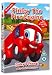 Finley The Fire Engine Vol.1 - Finley And Friends