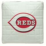 Cincinatti Reds Mini Base