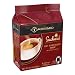 SUCHARD Hot Chocolate Syrup T-Disks for Tassimo Hot Beverage System