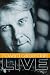 Howard Carpendale - Live von Howard Carpendale - alle Infos