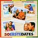 50 First Dates (Bof)