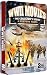 Search : WWII Movies - The Collector's Edition - COLLECTOR'S EMBOSSED 2 DVD TIN!
