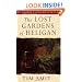 The Lost Gardens of Heligan