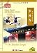 famous temples and monasteries in China_1_The Shaolin Temple
