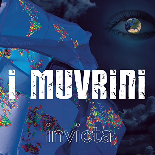 I Muvrini - Invicta - Zortam Music