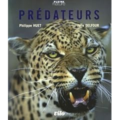 Pr�dateurs