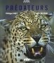 Pr�dateurs