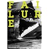 Failure (Whitechapel: Documents of Contemporary Art)