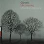 G�recki: Life Journey