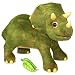 Great Pets for those Zoologically Challenged