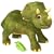 Playskool Kota the Triceratops Dinosaur