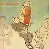 Image of album by Pinebender
