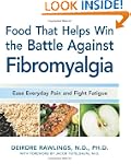 Food that Helps Win the Battle Agains...