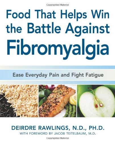 fibromyalgia