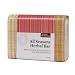 Bipha Ayurveda All Season Herbal Bar 75 gm RS.315.00