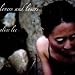 hard to forget (+hidden track) con Download MP3 per nominativo: 51hlIGPYkEL._SL75_
