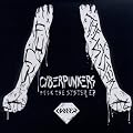 Fuck the System Ep