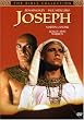 Joseph (The Bible Collection)