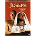 Joseph (The Bible Collection)