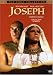 Joseph (The Bible Collection)