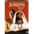 Joseph (The Bible Collection)