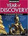 The Year of Discovery: The Very Best from the Pages of "Archaeology Magazine" (Year of Discovery (Hardcover))