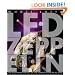 Whole Lotta Led Zeppelin: The Illustrated History of the Heaviest Band of All Time