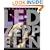 Whole Lotta Led Zeppelin: The Illustrated History of the Heaviest Band of All Time