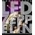 Whole Lotta Led Zeppelin: The Illustrated History of the Heaviest Rock Band of All Time