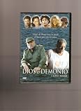 Dios o Demonio (I Love Miami) [NTSC/REGION 1 & 4 DVD. Import-Latin America]