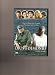 Search : Dios o Demonio (I Love Miami) [NTSC/REGION 1 & 4 DVD. Import-Latin America]