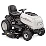 MTD Gold 13AA625P004 50-Inch 502cc 23.0 HP Briggs & Stratton Riding Lawn Mower