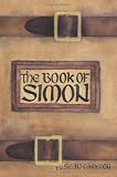 The Book of Simon