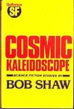 Cosmic kaleidoscope