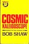Cosmic Kaleidoscope