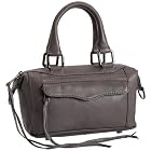 Rebecca Minkoff Mini Mini Small Satchel
