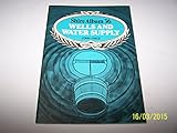 Wells and water supply
