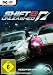 Shift 2 Unleashed bei amazon kaufen