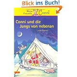 Produkt-Information