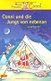 Conni-Erz�hlb�nde, Band 9: Conni und die Jungs von nebenan