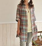 EGXg{t5[Abv`FbNVcs[X