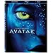 Blurayth�que - 10 indispensables