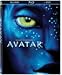 Avatar (Blu-ray + DVD) [Blu-ray]