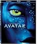 Avatar (Blu-ray + DVD) [Blu-ray]