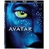 Avatar [Blu-ray]