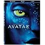 Avatar (Blu-ray + DVD) [Blu-ray] <b>Blu-ray</b> ~ Sam Worthington