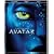 Avatar - Combo Blu-ray + DVD [Blu-ray]