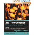 NET Generics Beginners Guide ebook
