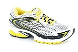 Saucony Herren Laufschuhe ProGrid Ride 4 13