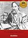 Books : The History of the Church - Enhanced (Illustrated)